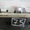 RENAULT SCENIC  L.05, KOMANDE AVTOMATSKE KLIME - Image 2