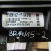 CITROEN C4 GRAND PICASSO L.12, KOMANDE AVTOMATSKE KLIME - Image 2