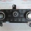 NISSAN QASHQAI L.08, KOMANDE AVTOMATSKE KLIME