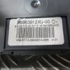 CITROEN C3 PICASSO 1.6 HDI L.10, KOMANDE AVTOMATSKE KLIME - Image 3