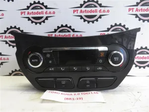 FORD KUGA 2.0 TDCI L.16, KOMANDE AVTOMATSKE KLIME