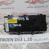 CITROEN DS3 1.6 TB L.10, KOMANDE AVTOMATSKE KLIME - Image 2