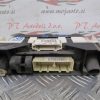 VW POLO L.08, STIKALA ROČNE KLIME - Image 2