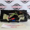 CITROEN C3 1.4 HDI L.11, STIKALA ROČNE KLIME - Image 2