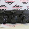 CITROEN C3 1.4 HDI L.11, STIKALA ROČNE KLIME