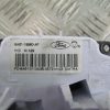 FORD FIESTA L.12, STIKALA ROČNE KLIME - Image 3