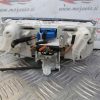 OPEL CORSA L.07, STIKALA ROČNE KLIME - Image 2