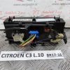 CITROEN C3 1.4 BEN. L.10, STIKALA ROČNE KLIME - Image 2