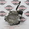 FIAT PANDA 0.9 T BEN. L.16, LOPUTA ZA GAS