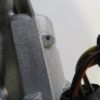 FIAT PANDA 0.9 T BEN. L.16, LOPUTA ZA GAS - Image 3