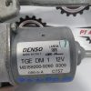 FIAT PANDA L.16, MOTORČEK PREDNJIH BRISALCEV - Image 3