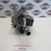CITROEN C3 1.4 HDI L.11, EGR VENTIL - Image 2