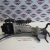 ALFA ROMEO MITO 1.6 JTDM L.10, EGR VENTIL - Image 2