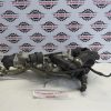 ALFA ROMEO MITO 1.6 JTDM L.10, EGR VENTIL