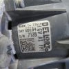 ALFA ROMEO MITO 1.6 JTDM L.10, EGR VENTIL - Image 3