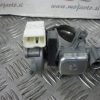 FIAT SEDICI L.08, KLJUČAVNICE VŽIGA - Image 2