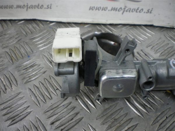 FIAT SEDICI L.08, KLJUČAVNICE VŽIGA - Image 2