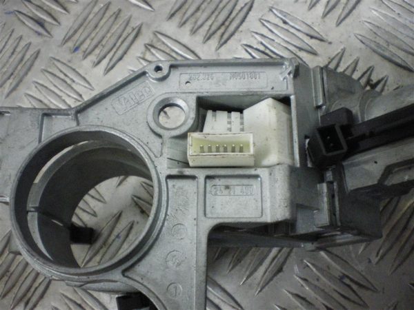 OPEL ASTRA L.04, KLJUČAVNICA VŽIGA - Image 2