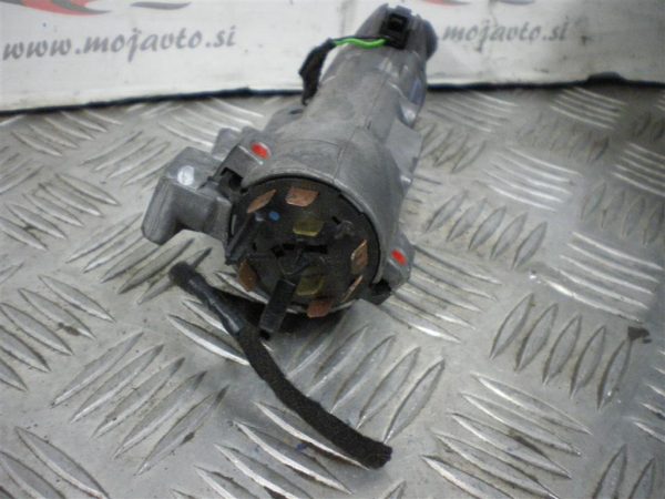 SEAT IBIZA L.03, KLJUČAVNICA VŽIGA - Image 2