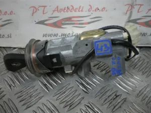 SUBARU OUTBACK L.05, KLJUČAVNICE VŽIGA