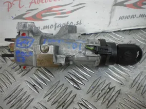 VW POLO L.08, KLJUČAVNICE VŽIGA