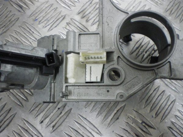 OPEL ASTRA L.05, KLJUČAVNICA VŽIGA - Image 2