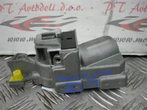 VOLVO S40 L.07, KLJUČAVNICE VŽIGA