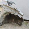HYUNDAI I20 L.18, REZAN KOS, PREDNJI DESNI KOLOTEK - Image 2