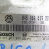 SEAT IBIZA 1.4 TDI L.02, MOTORNI RAČUNALNIK - Image 2