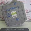 SUBARU OUTBACK 2.5 BEN. L.06, MOTORNI RAČUNALNIK
