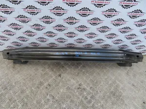 SEAT IBIZA SW L.11, ZADNJA TRAVERZA