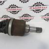 CITROEN C3 1.6 HDI L.15, POLOSOVINA, PREDNJA LEVA - Image 2