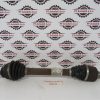 CITROEN C3 1.6 HDI L.15, POLOSOVINA, PREDNJA LEVA