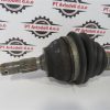 CITROEN C3 1.6 HDI L.15, POLOSOVINA, PREDNJA LEVA - Image 3