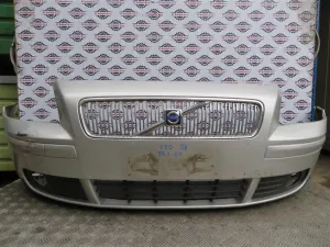 VOLVO V50 L.08, PREDNJI ODBIJAČ