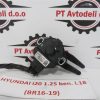 HYUNDAI I20 L.18, MOTORČEK LOPUTE NA PEČKI - Image 2