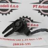 HYUNDAI I20 L.18, MOTORČEK LOPUTE NA PEČKI