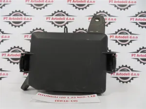 HYUNDAI I20 L.18, PVC OHIŠJE ELEKTRONIKE