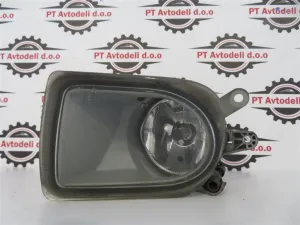 VOLVO V50 L.08, MEGLENKA, PREDNJA LEVA