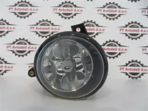VW FOX L.07, MEGLENKA, PREDNJA LEVA