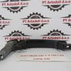 SEAT IBIZA L.11, ZUNANJA KLJUKA VRAT, PREDNJA LEVA - Image 2