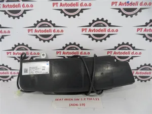 SEAT IBIZA L.11, SEDEŽNI AIRBAG, DESNI