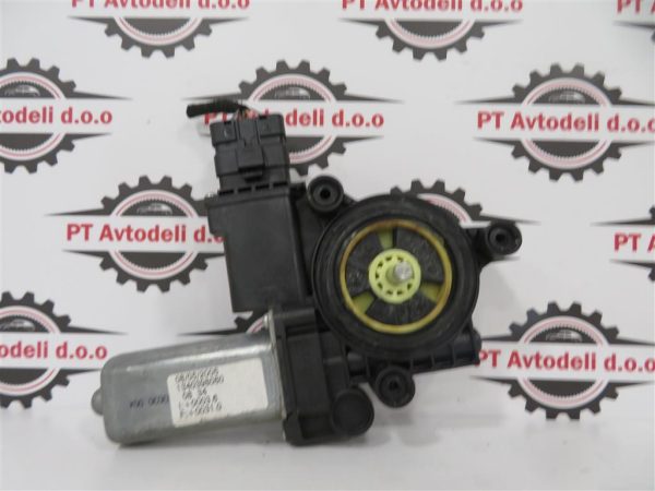 FIAT DUCATO L.10, MOTORČEK ZA DVIG STEKLA, PREDNJI DESNI