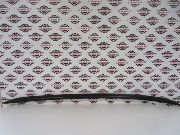 SEAT IBIZA SW L.11, STREŠNE LETVE, LEVA IN DESNA - Image 2