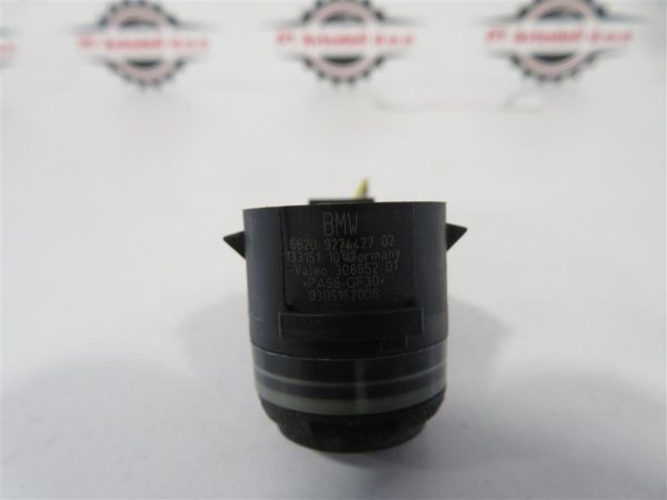 MINI CLUBMAN L.16, PARKIRNI SENZOR - Image 3