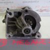 RENAULT MEGANE 1.9 DCI L.00, ŠTARTER - Image 2