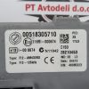 FIAT 500 1.2 BEN. L.10, MOTORNI RAČUNALNIK KOMPLET - Image 3