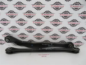 MINI CLUBMAN L.16, ROKA, ZADNJA DESNA, 2X
