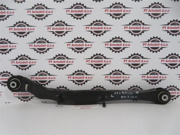 MINI CLUBMAN L.16, ROKA, ZADNJA LEVA, 2X - Image 3