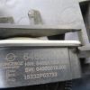 SMART FORTWO L.16, LOPUTE V PREDNJEM ODBIJAČU - Image 2